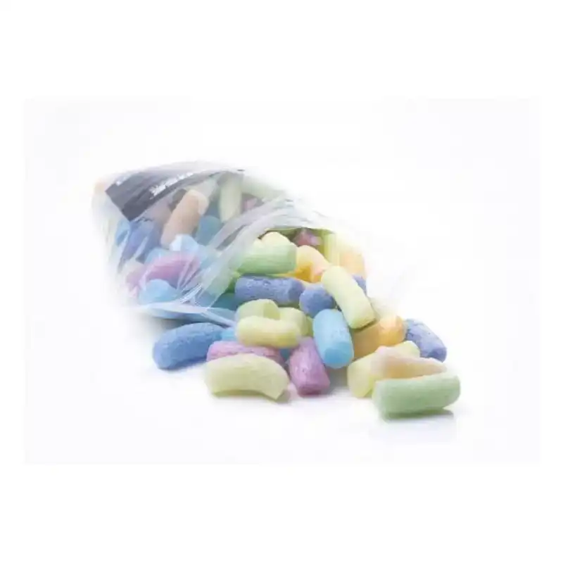 Disperse PVA Foam Nuggets Refill Pack