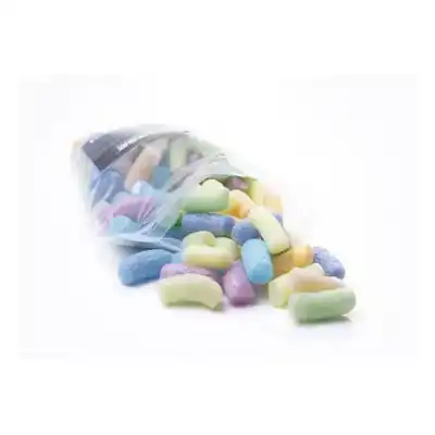 Disperse PVA Foam Nuggets Refill Pack