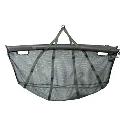 Scope OPS Inflatable Retainer Sling - Standard