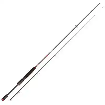 URBN RS Micro Lure Spinning Rods - 2,00 m - 3 bis 14 Gramm