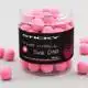 'The Krill' Pink Ones Wafters