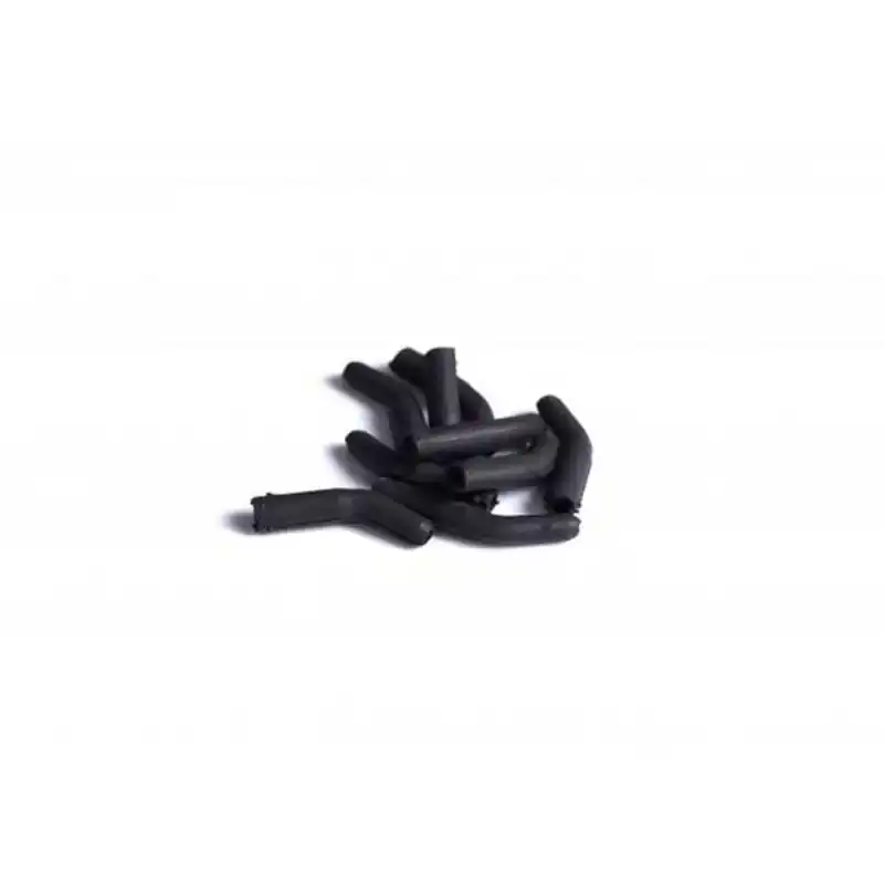 Connexion Rock Bottom Kickers - Large (für Hakengröße 2 & 4)