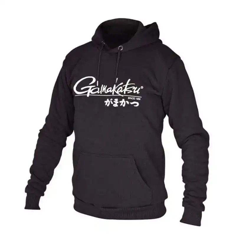 Hoodie Classic JP Lounger - Large