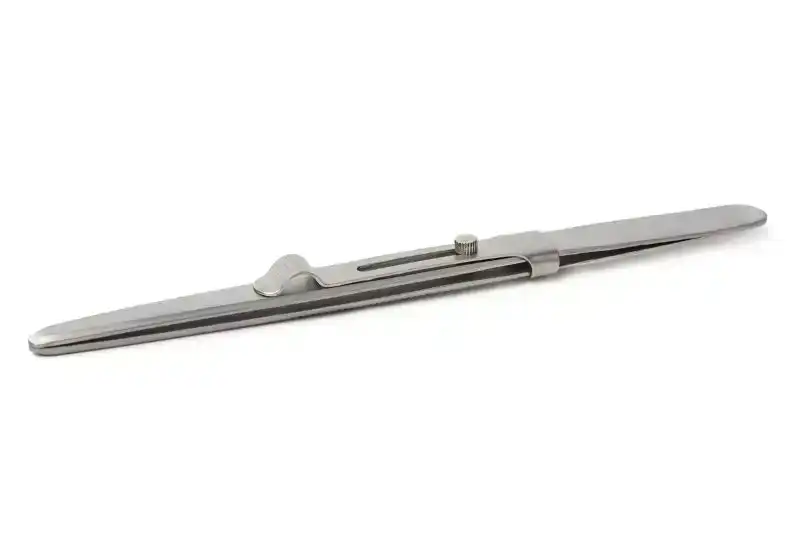 Beadhead Tweezer