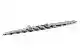 Beadhead Tweezer