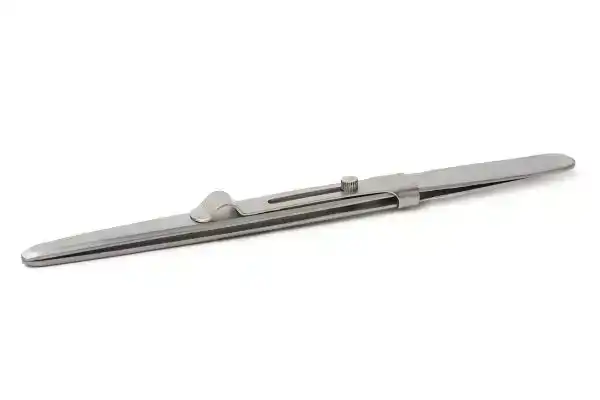 Beadhead Tweezer