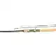 Barbel Tamer - 12 ft - 2,25 lb