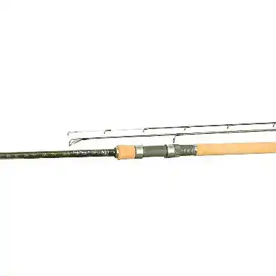 Barbel Tamer - 12 ft - 2,25 lb