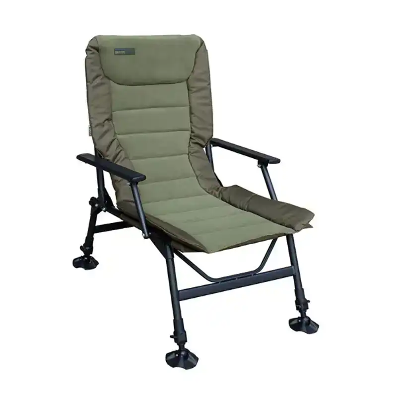 Bank Tek Armchair