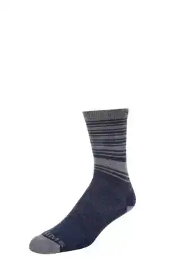 Merino Lightweight Hiker Sock