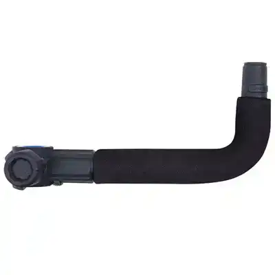 3D-R Protector Bar