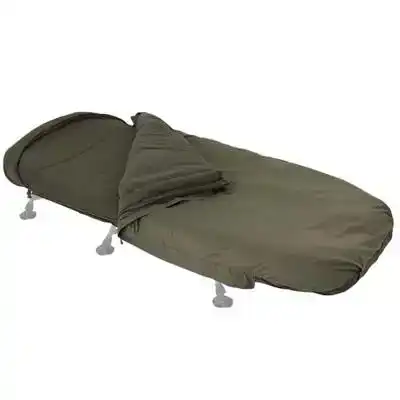 AS 365 Sleeping Bag