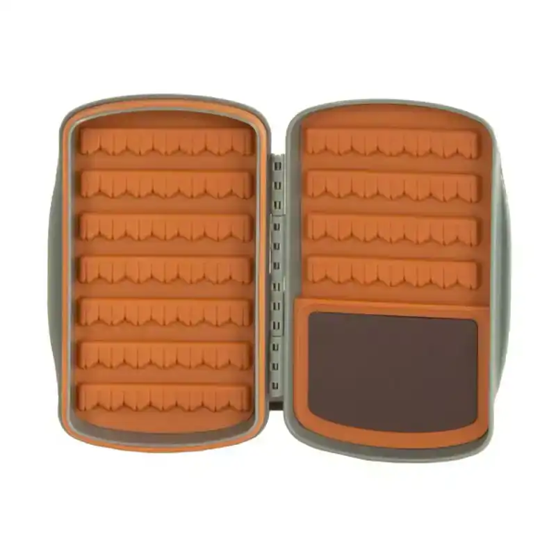 Tacky Box Magpad S