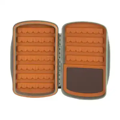 Tacky Box Magpad S