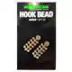 Hook Beads