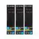 MXC-3 Bait Band Rigs - Haken: 12 - 0,18 mm - 15 cm