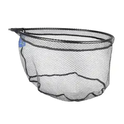 Pro-C Rubba 8mm Mesh Landingnet