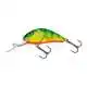 Hornet - Floating - 4 cm - Beetle