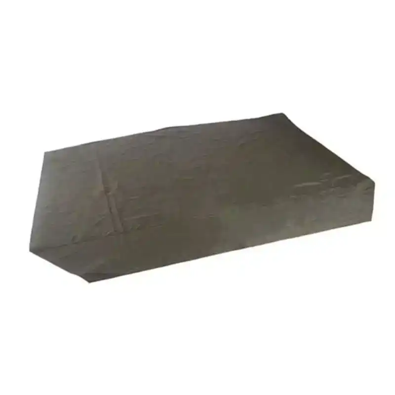 Titan Hide Groundsheet