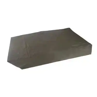 Titan Hide Groundsheet