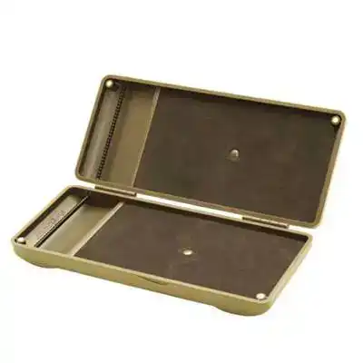 Mini Rig - Safe - Standard