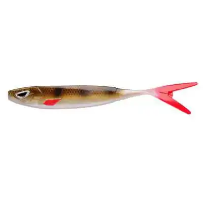 Sick Vamper Shad