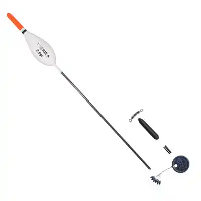 Tremarella Set Catcher - 3 Gramm