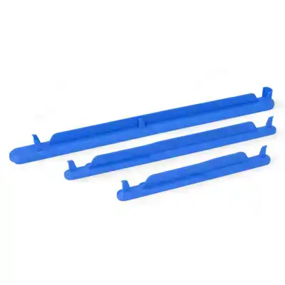 Mag Store System Rig Sticks