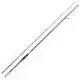 Spike Pro Jigging - 2,44 m - 10/40 Gramm