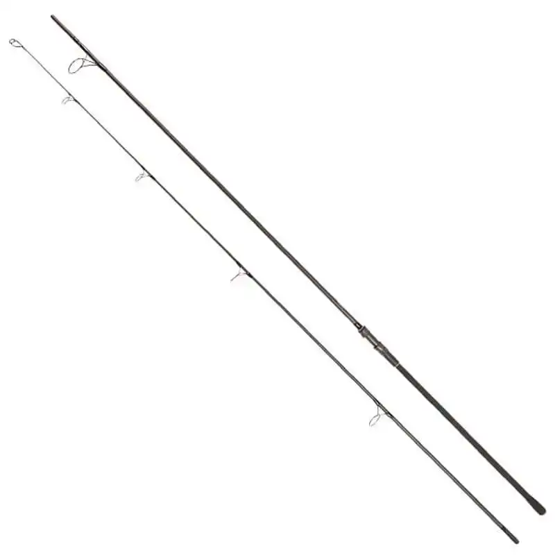 Propel A Rod - 12 ft - 3 lb