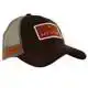 Hillbilly Trucker Cap
