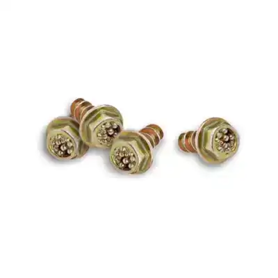 HardBite Wading Boot Studs