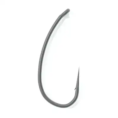 Ape-X Medium Curve Hooks - Bulk Pack
