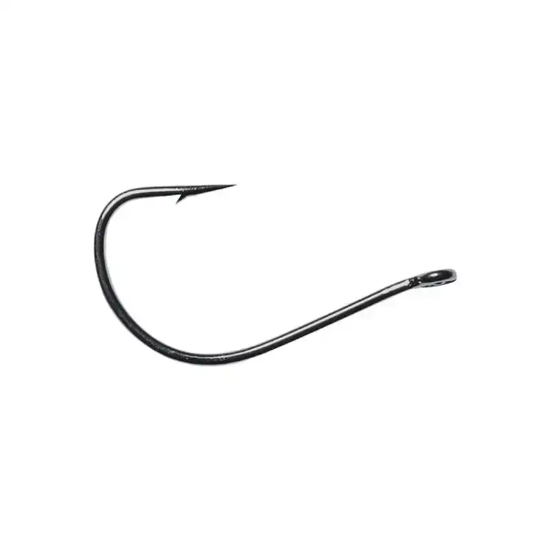 Mosquito Light Hook - Größe: 2