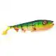 Shad - 14 cm - Gold Attack