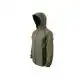10K/5K Jacket - Large