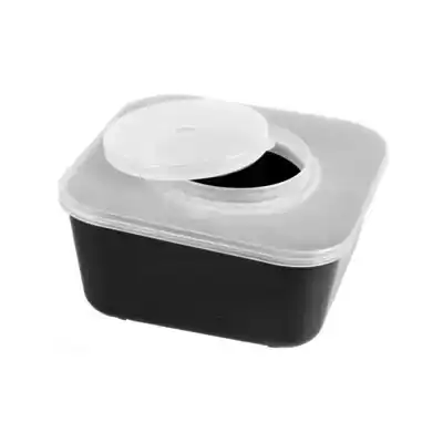 Competition Madendose - 1/1,25 L