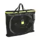 Dip & Dry Net Bag - Medium (58 x 48 x 10 cm)