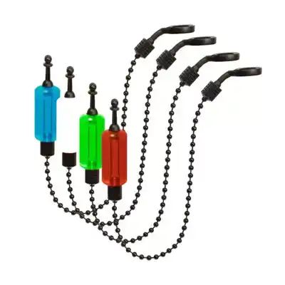 Clinga Standard Kit - Green