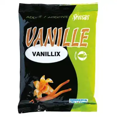 Vanillix