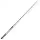 Blackthorne Pro N Feeder Light - 3,30 Meter - 10/40 Gramm