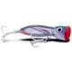 X-Rap Magnum Xplode - 13 cm - AYU