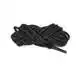 Shoelaces Black