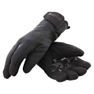Windster Gloves