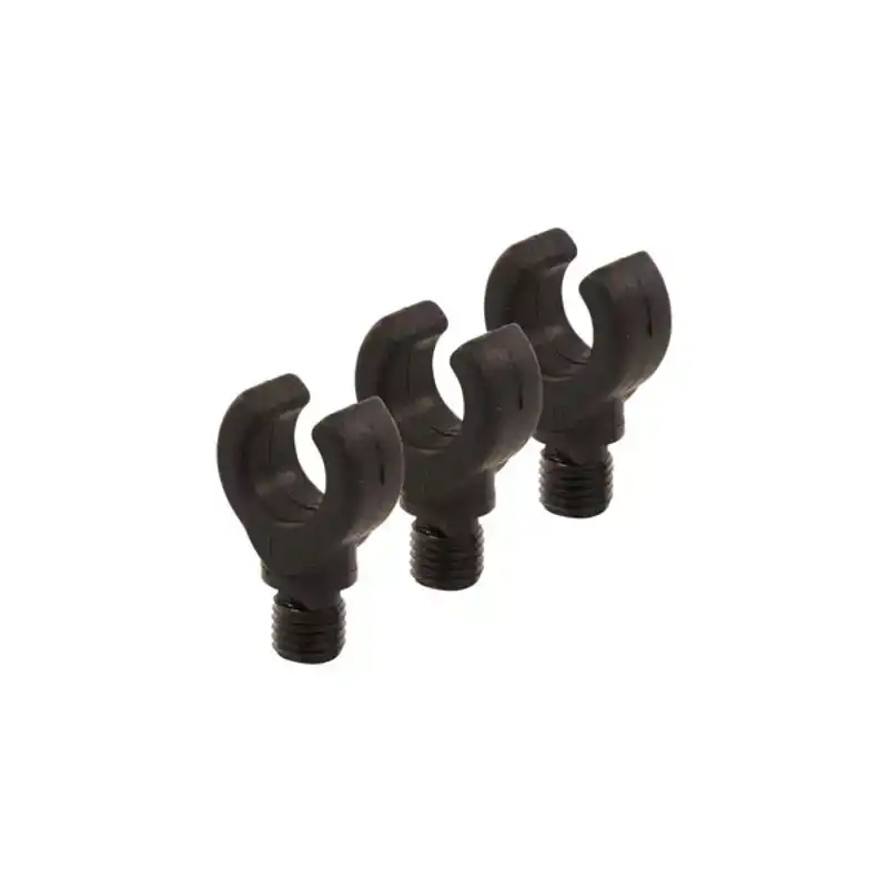 Butt Grabber 3 Pack - Small