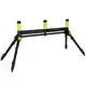 Freeflow MKII Double Pole Roller