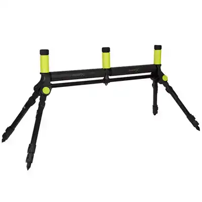 Freeflow MKII Double Pole Roller