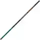 Stallion Extrema Slim Handle - 4,0 Meter