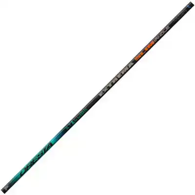 Stallion Extrema Slim Handle - 4,0 Meter