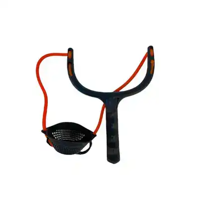 Slik Powergrip Method Pouch Catapult
